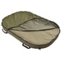 Aqua XL Unhooking Mat 4