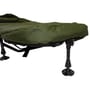 Aqua Atom Bed System 1