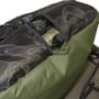 Aqua Atom Bed System 2