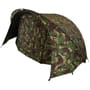 Aqua Atom Plus 100 DPM Fishing Bivvy Wrap