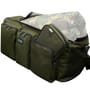 Aqua Black Series Combi Mat Bag