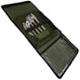 Aqua Black Series Fishing Compact Food Set