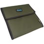 Aqua Black Series Fishing Compact Food Set Case