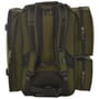 Aqua Black Series Deluxe Roving Fishing Rucksack Straps