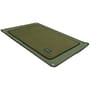 Aqua Black Series Neoprene Bivvy Mat