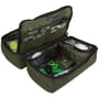 Aqua Black Series PVA Fishing Pouch XL