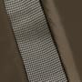 Aqua Combi Cradle Webbing Strap Close Up
