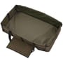 Aqua Combi Cradle Top Down