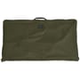Aqua Combi Cradle Packed