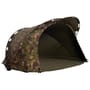 Aqua DPM3 Compact No Front 1