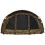 Aqua DPM3 Compact Front Mozie Mesh
