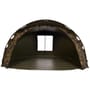 Aqua DPM3 Compact Front No Front