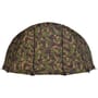 Aqua DPM3 Compact Wrap Front