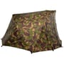 Aqua DPM3 Compact Wrap Side