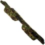 Aqua DPM Full Rod Fishing Holdall Side