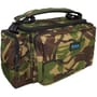 Aqua DPM Small Fishing Carryall