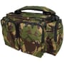 Aqua DPM Small Fishing Carryall Back
