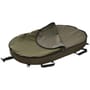 Aqua Deluxe Unhooking Mat