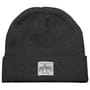 Aqua Products Charcoal Beanie