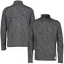 Aqua Products F N Charcoal Mid Layer