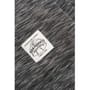 Aqua Products F N Charcoal Mid Layer Close Up 1