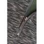 Aqua Products F N Charcoal Mid Layer Close Up 2