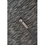 Aqua Products F N Charcoal Mid Layer Close Up 4