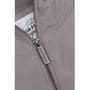 Aqua Products High Neck Hooded Gilet Close Up 4