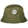 Aqua Products Khaki Bucket Hat