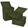 Aqua Staxx Storage System