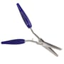 Ar Chopped Worm Scissors