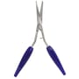 Ar Chopped Worm Scissors Front