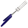 Ar Chopped Worm Scissors Side