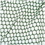 Gardner Armlok Spare Mesh