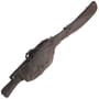 Avid Carp 3 + 2 Rod Holdall