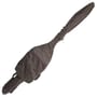 Avid Carp 3 + 2 Rod Holdall Open