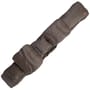 Avid Carp 5 + Rod Holdall Pocket