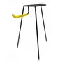 Avid Carp Bucket Stand
