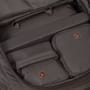 Avid Carp Carryalls Logo