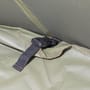 Avid Carp HQ Twin Skin Bivvy Mk2 1 Man Close Up 2