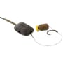 Avid Carp Inline Bag Lead 1
