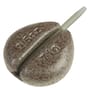 Avid Carp Inline Safety Lead