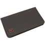 Avid Carp Rig Wallet