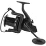 Avid Carp ACR 12000 Reel
