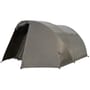 Avid Carp Ascent Fishing Bivvy Overwrap 1 Man