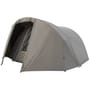 Avid Carp Ascent Fishing Bivvy Overwrap 2 Man
