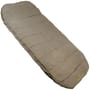 Avid Carp Benchmark Sleeping Bags 1