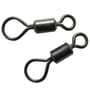 Avid Carp Big Eye Swivels