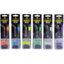 Avid Carp Bobbin Bite Indicator Kit Packaging