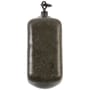 Avid Carp Bottle Lead